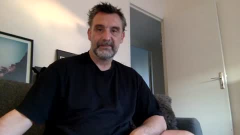 Snapshot of chrispanam13 chatting on July 9, 7:18 pm chrispanam13 online show from July 9, 7:18 pm