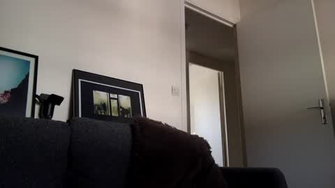 Snapshot of chrispanam13 chatting on July 10, 9:01 am chrispanam13 online show from July 10, 9:01 am