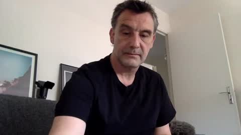 Snapshot of chrispanam13 chatting on July 11, 12:08 pm chrispanam13 online show from July 11, 12:08 pm