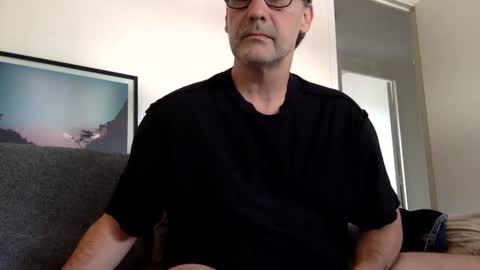 Snapshot of chrispanam13 chatting on July 13, 10:07 am chrispanam13 online show from July 13, 10:07 am