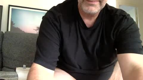 Snapshot of chrispanam13 chatting on July 16, 5:19 pm chrispanam13 online show from July 16, 5:19 pm