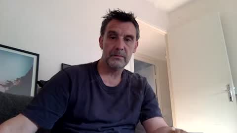 Snapshot of chrispanam13 chatting on July 25, 5:32 pm chrispanam13 online show from July 25, 5:32 pm