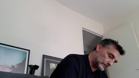 Snapshot of chrispanam13 chatting on July 31, 2:16 pm chrispanam13 online show from July 31, 2:16 pm