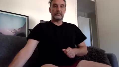 Snapshot of chrispanam13 chatting on August 2, 10:35 am chrispanam13 online show from August 2, 10:35 am