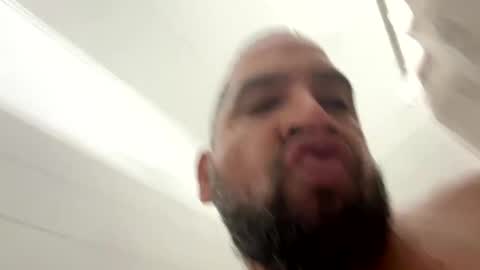 chrisr4203 online show from September 24, 1:42 am