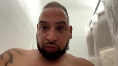 chrisr4203 online show from January 13, 12:27 am