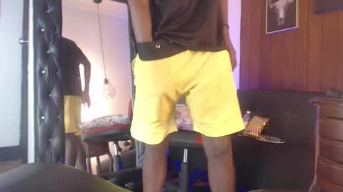 chriss online show from March 5, 12:12 pm