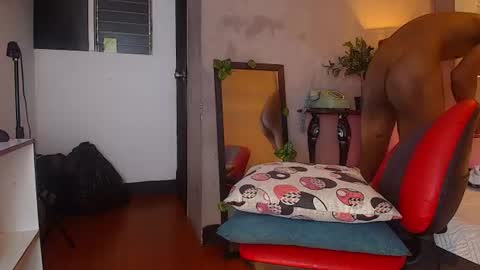 chriss online show from June 9, 12:28 pm