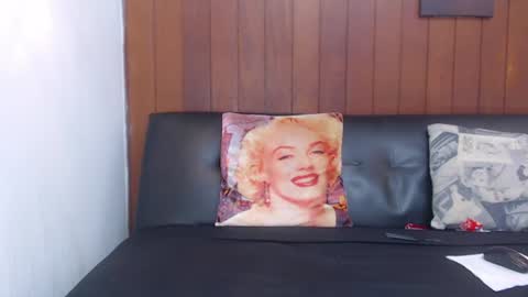 Snapshot of chriss_ath chatting on July 29, 12:47 pm chriss online show from July 29, 12:47 pm