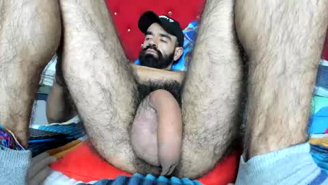 Snapshot of chriss_evanss_ chatting on January 4, 10:24 pm chriss_evanss_ online show from January 4, 10:24 pm