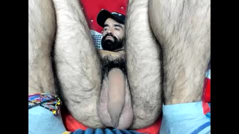 Snapshot of chriss_evanss_ chatting on January 7, 9:46 pm chriss_evanss_ online show from January 7, 9:46 pm