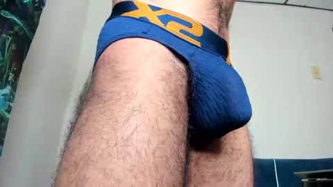 Snapshot of chriss_evanss_ chatting on September 25, 7:17 pm chriss_evanss_ online show from September 25, 7:17 pm