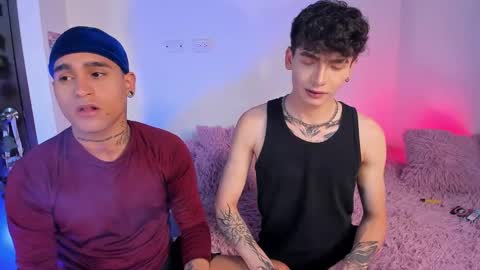 Christian Wang online show from March 24, 10:15 pm