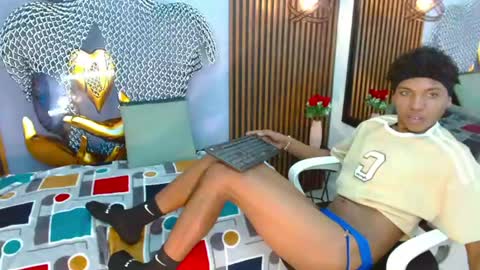 Snapshot of chrisshottx chatting on June 21, 7:38 pm chrisshottx online show from June 21, 7:38 pm