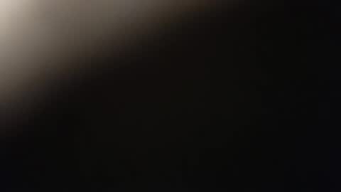 Snapshot of chrissmithin5 chatting on March 6, 2:51 pm Cardamomo online show from March 6, 2:51 pm