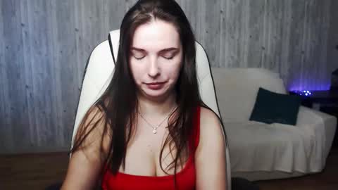 Christi online show from September 14, 8:57 am