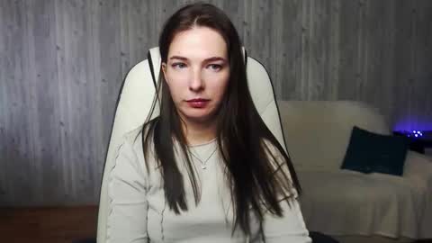 Christi online show from September 17, 8:49 am