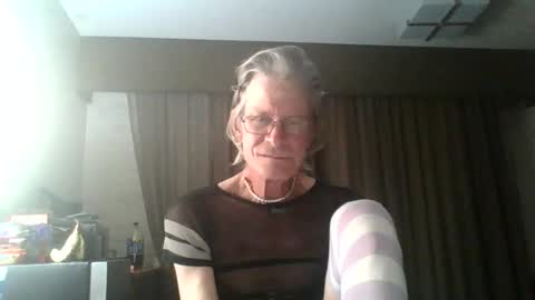 Snapshot of chrisssy780232 chatting on June 13, 8:01 am chrisssy780232 online show from June 13, 8:01 am