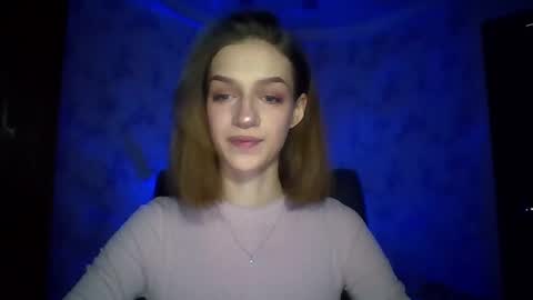 chrissy_joyful online show from February 23, 6:00 am