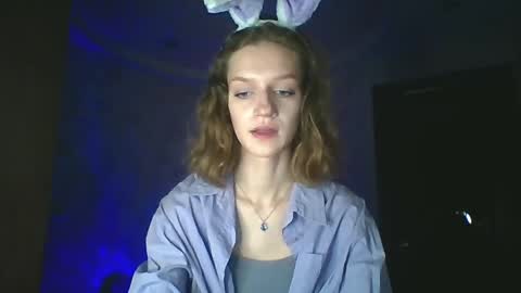 chrissy_joyful online show from April 2, 5:16 am