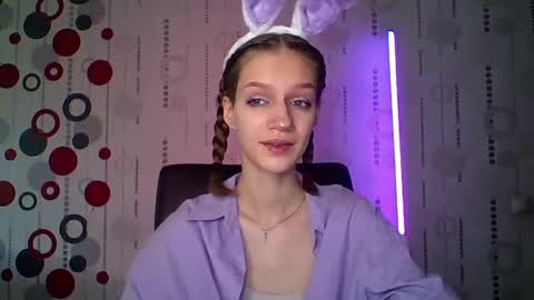 Snapshot of chrissy_joyful chatting on April 28, 5:12 am chrissy_joyful online show from April 28, 5:12 am