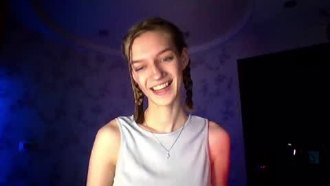 Snapshot of chrissy_joyful chatting on May 12, 5:15 am chrissy_joyful online show from May 12, 5:15 am