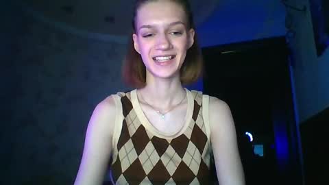 Snapshot of chrissy_joyful chatting on June 5, 5:14 am chrissy_joyful online show from June 5, 5:14 am
