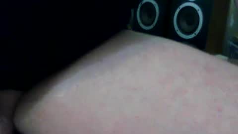 Snapshot of chrissymac1981 chatting on June 30, 4:41 pm Vicki and Chris online show from June 30, 4:41 pm