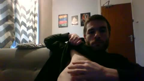 Snapshot of chrissythesissy34 chatting on December 13, 1:55 pm chrischrissy online show from December 13, 1:55 pm