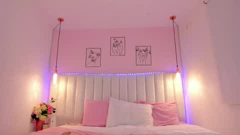 Snapshot of christal_jane chatting on February 10, 11:45 pm christal_jane online show from February 10, 11:45 pm