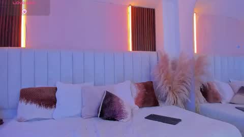 Snapshot of christal_jane chatting on November 12, 2:17 pm christal_jane online show from November 12, 2:17 pm