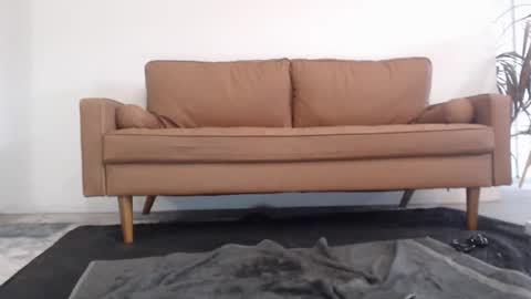 Christian online show from February 10, 6:06 am