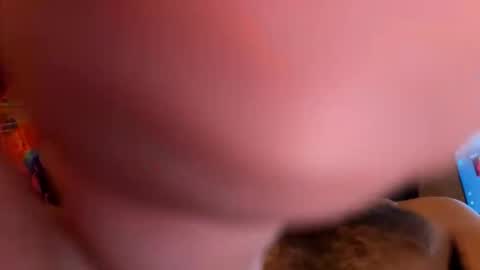 Tip me online show from March 9, 1:15 pm