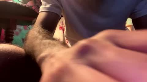 Tip me online show from March 31, 12:38 pm