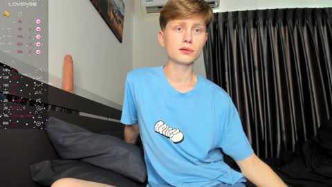 Snapshot of christian_di0r chatting on January 19, 1:10 am Christian PVT open online show from January 19, 1:10 am