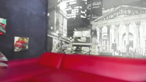Snapshot of christian_musclet4 chatting on March 12, 2:45 pm ---Chistian--- online show from March 12, 2:45 pm