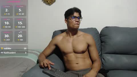 Snapshot of christian_musclet4 chatting on September 21, 4:14 am ---Chistian--- online show from September 21, 4:14 am