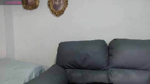 Snapshot of christian_musclet4 chatting on October 5, 8:18 pm ---Chistian--- online show from October 5, 8:18 pm