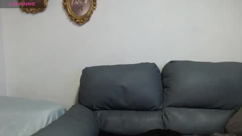 Snapshot of christian_musclet4 chatting on October 6, 1:52 pm ---Chistian--- online show from October 6, 1:52 pm