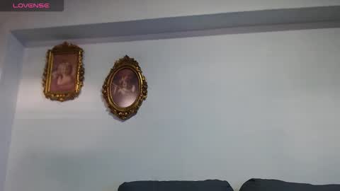 Snapshot of christian_musclet4 chatting on October 14, 4:19 pm ---Chistian--- online show from October 14, 4:19 pm