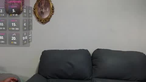 Snapshot of christian_musclet4 chatting on October 20, 5:24 pm ---Chistian--- online show from October 20, 5:24 pm