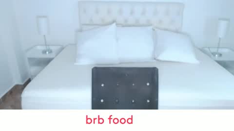 christiandiorx online show from March 21, 4:39 am