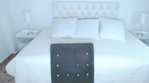 christiandiorx online show from March 26, 2:17 am