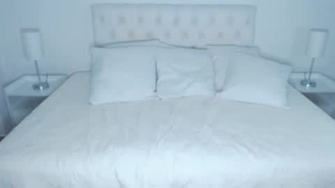 christiandiorx online show from March 31, 4:13 am