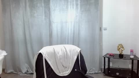 Master Gab online show from March 31, 5:57 pm