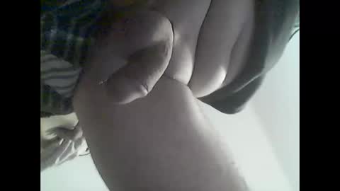 Snapshot of christianklosinger chatting on May 17, 12:52 am Chriss online show from May 17, 12:52 am