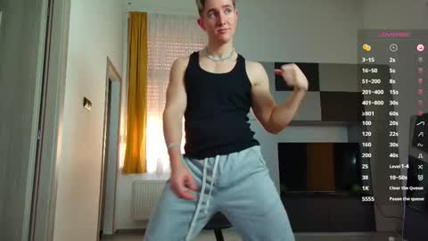 UPVOTE ME ------  ILL DO SOMETHING FOR FREE online show from September 30, 2:55 pm