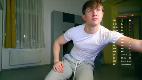 UPVOTE ME ------  ILL DO SOMETHING FOR FREE online show from November 14, 3:00 pm