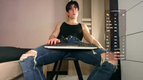 UPVOTE ME ------  ILL DO SOMETHING FOR FREE online show from January 7, 4:53 pm