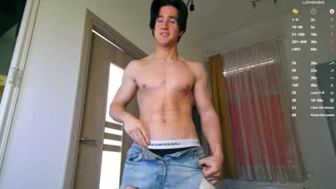 UPVOTE ME ------  ILL DO SOMETHING FOR FREE online show from March 2, 7:15 am